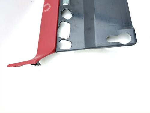 Other BENTLEY BENTAYGA (4V1) 6.0 | BP33938262O1  - Image 7