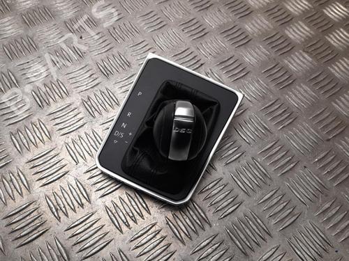 Used Shift knob VW GOLF SPORTSVAN VII (AM1, AN1) 1.2 TSI (110 hp) 28929680