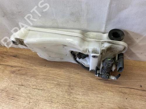 Sprinklertank CUPRA ATECA (KH7, KHP, KBP) 2.0 TSI 4Drive | BP35984528C113  - Image 9