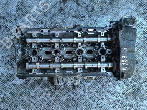 Cylinder head AUDI Q5 (GUB) 2.0 TFSI quattro | BP37570409M5 - Image 8