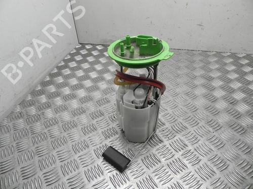 fuel-pump-vw-passat-b8-variant-3g5-cb5-2014-37544181 main image