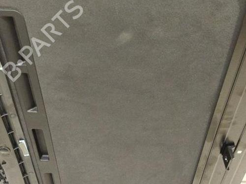 Sunroof MASERATI GHIBLI III (M157) 3.0 S Q4 | BP28914360C124 