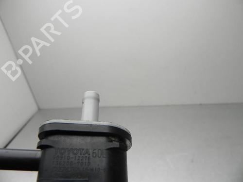 Electronic sensor TOYOTA AURIS (_E18_) 1.2 (NRE185_, NRE185R) | BP37576503M84 - Image 2