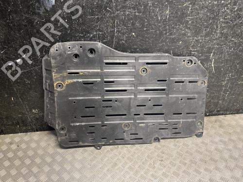 Used Underbody protection Underbody protection 37575463 37575463