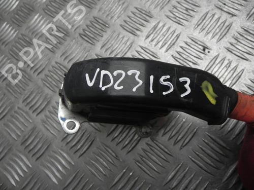 Wiring harness LEXUS RX (_L2_) 450h AWD (GYL25_, GYL26_, GYL25, GYL26, GYL25R, GYL26R) | BP37544611E16 - Image 3