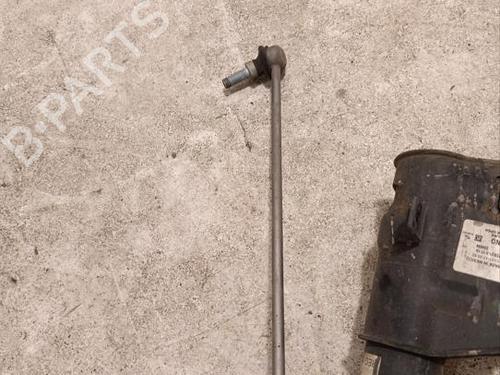 Right front shock absorber CHRYSLER PACIFICA (RU) 3.6 Hybrid | BP40206072M17  - Image 7