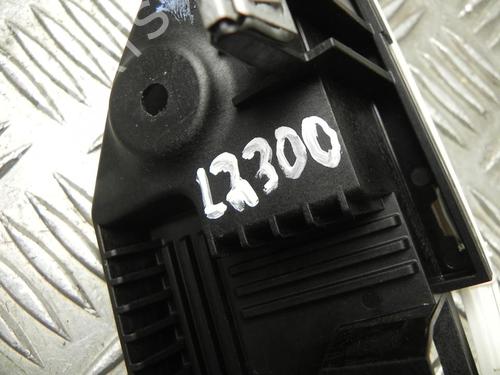 Luftventil BMW X3 (G01, F97, G08) xDrive 30 d | BP37545815I21 - Image 6