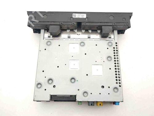 Elektronisk modul AUDI Q5 (8RB) 3.0 TFSI quattro | BP28924330M83