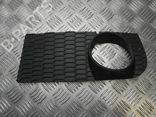 Used Grille BMW X3 (E83) xDrive 25 i (218 hp) 28919802