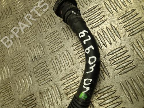 Pipe HYUNDAI IONIQ 6 (CE) EV All-wheel Drive | BP37573350M125 - Image 3