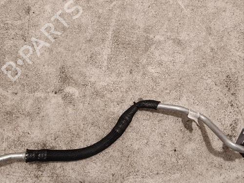 AC pipe CHEVROLET CORVETTE (C8) 6.2 | BP40112176M126 - Image 6
