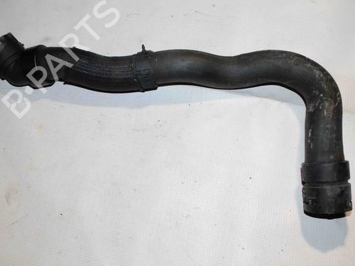 Used Pipe VOLVO XC60 I SUV (156) D3 / D4 (163 hp) 28923325