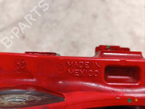 Right rear brake caliper CHEVROLET CORVETTE (C8) 6.2 | BP40112279M106 - Image 10