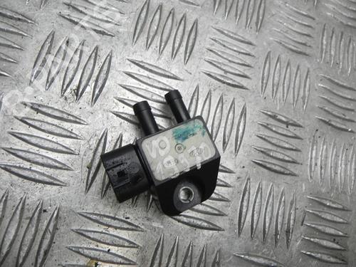Used Electronic module Electronic module 37542646 37542646