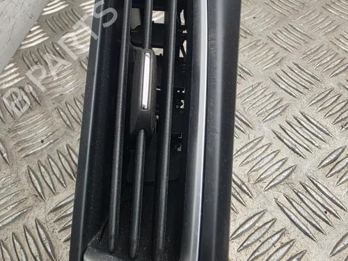 Control unit MASERATI LEVANTE SUV (M161) 3.0 S Q4 | BP40112239M11 - Image 5