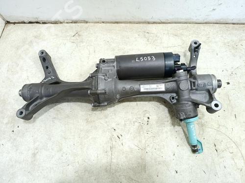 Used Steering rack MERCEDES-BENZ EQE (V295) EQE 350 (295.125) (292 hp) 29310856