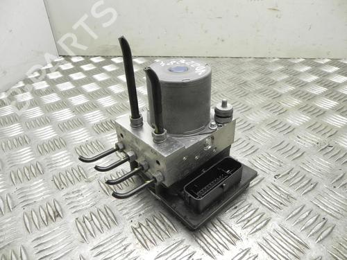 Used ABS pump ABS pump JAGUAR XJ (X351) 3.0 SCV6 (340 hp) 28939577 28939577