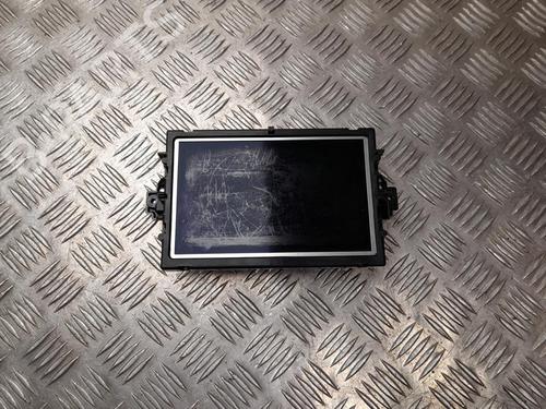 Used Display monitor Display monitor 37553193 37553193