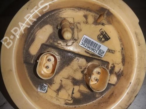 Fuel pump BMW 1 Convertible (E88) 118 d | BP38962985M76 - Image 4