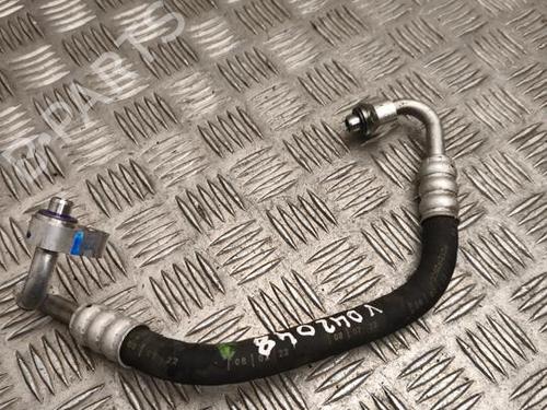 AC pipe MERCEDES-BENZ EQE SUV (X294) EQE 350 4-matic (294.612) | BP37612711M126 - Image 2