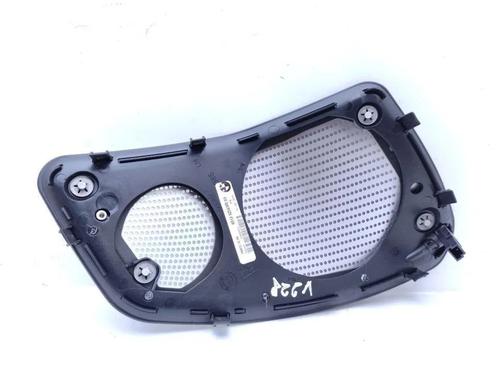 Other BMW 6 Gran Coupe (F06) 650 i xDrive | BP28938597O1