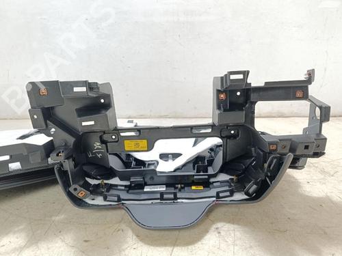 Dashboard CHEVROLET CORVETTE (C8) 6.2 | BP38999094C46 - Image 16