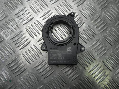 electronic-sensor-dacia-sandero-ii-2012-37577952 main image