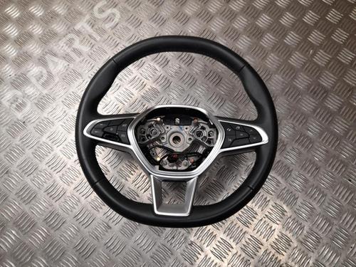 Rat Rat RENAULT KANGOO III MPV Blue dCi 95 (KJAB) (95 hp) 37552555 37552555