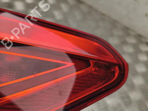Left taillight VW TOURAN (5T1) 2.0 TDI | BP39938564C34 - Image 5