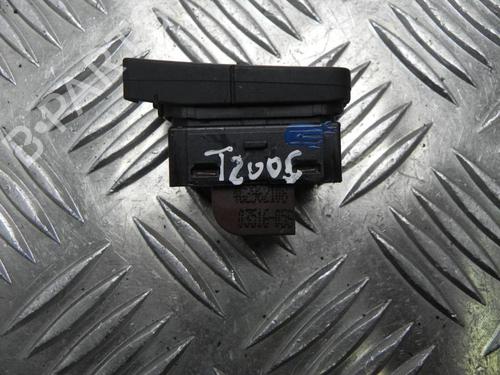 Switch AUDI A6 C7 (4G2, 4GC) 2.0 TDI quattro | BP37577985I30 - Image 3