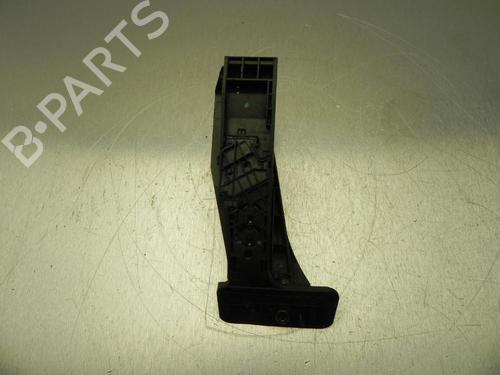 Pedal BMW 5 (F10) 550 i xDrive | BP37576397I4 - Image 3