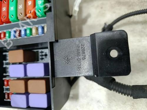 Other FERRARI CALIFORNIA 4.3 | BP33239947O1 - Image 5