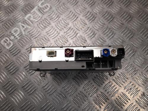 Electronic module BMW i4 (G26) xDrive40 | BP37569549M83 - Image 2