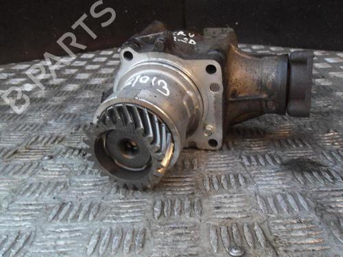 Transfer box HONDA CR-V III (RE_) 2.2 i-CTDi 4WD (RE6) | BP37576702M36 - Image 2