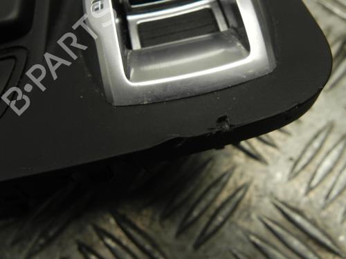 Switch ALFA ROMEO GIULIETTA (940_) 1.6 JTDM (940FYB11, 940FYB1A, 940FYF11, 940FYF1A) | BP28920198I30 