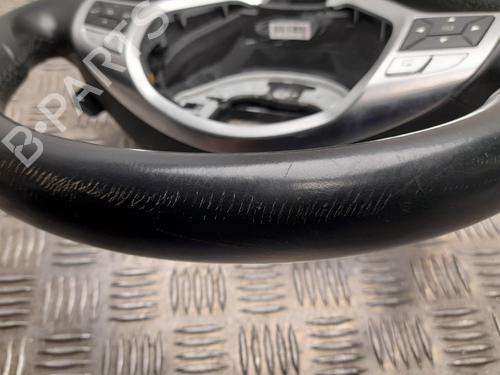 Steering wheel MERCEDES-BENZ SLK (R172) 250 CDI / d (172.403) | BP28915279C49 