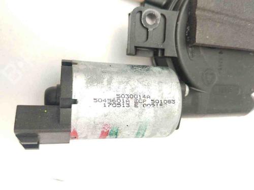 Electronic module MASERATI QUATTROPORTE VI 3.8 GT S | BP28937294M83 