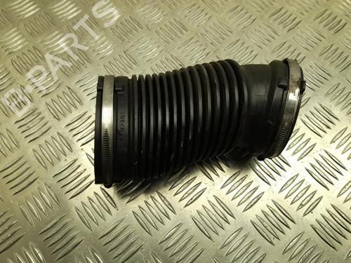 Used Pipe Pipe 37549278 37549278