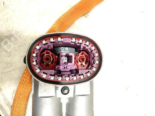 Cable MERCEDES-BENZ EQE (V295) EQE 350+ (295.121) | BP38995743E12 - Image 8