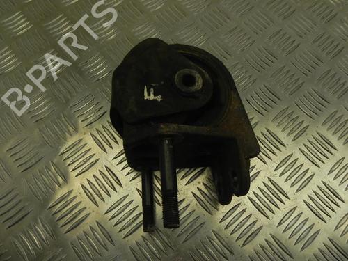 Used Engine mount Engine mount 37546851 37546851