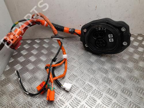 Used Cable Cable 37564958 37564958