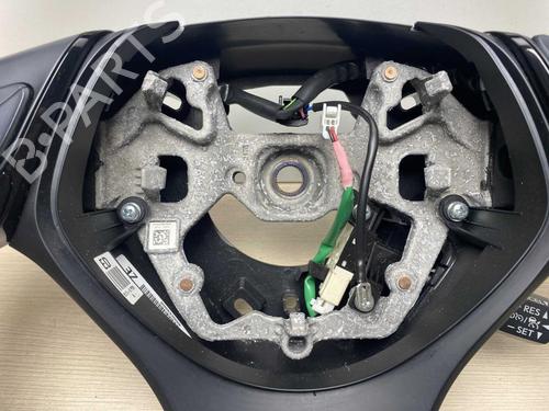 Rat TOYOTA C-HR (_X1_) 1.8 Hybrid (ZYX10_, ZYX11_, ZYX10R, ZYX11R) | BP38965971C49 - Image 6