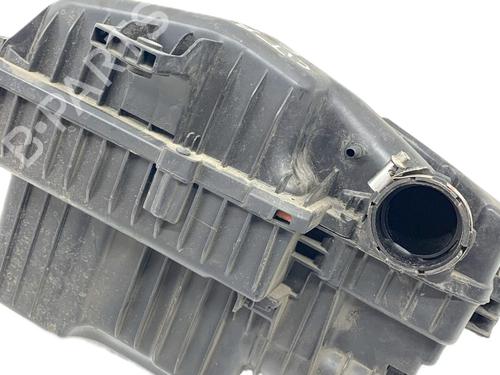 Luftfilter kasse CITROËN C3 III (SX) 1.2 THP 110 (SXHNPS, SXHNZT, SXHNZ6) (110 hp) 28942977
