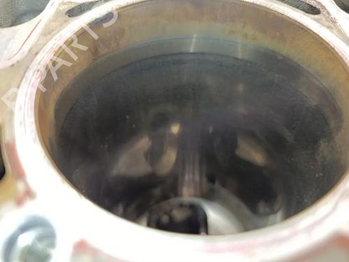 Other BENTLEY BENTAYGA (4V1) 6.0 | BP33847947O1 - Image 22