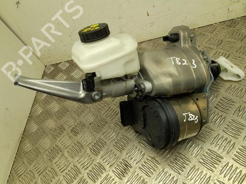 Brake master cylinder MERCEDES-BENZ EQE (V295) EQE 350 (295.125) | BP28916061M77