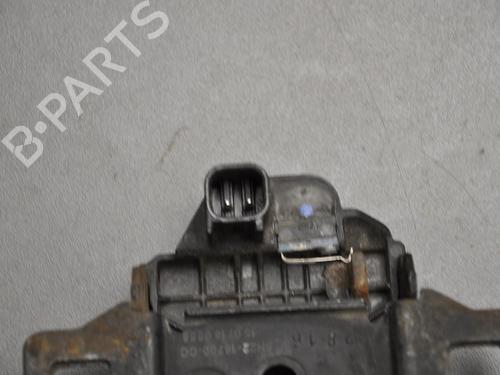 Hood lock LAND ROVER DISCOVERY SPORT (L550) 2.0 D 4x4 | BP28920012C133 