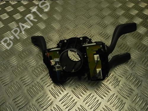 Steering column stalk PORSCHE CAYENNE (92A) 3.0 Diesel | BP28913331I23 - Image 4