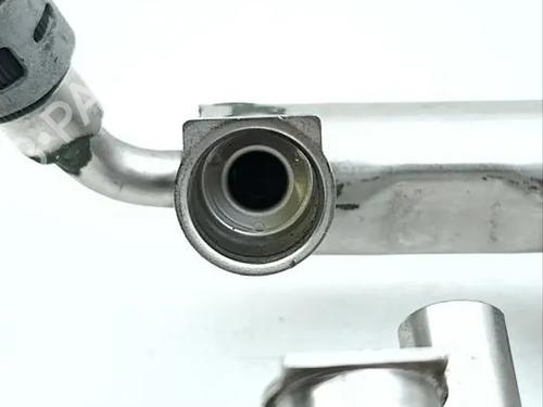 Injection rail BENTLEY BENTAYGA (4V1) 6.0 | BP32392384M98 