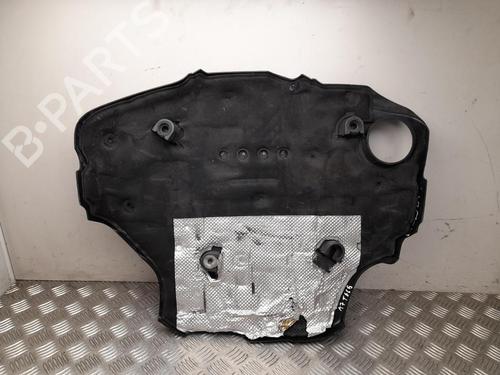 Upper protection AUDI A7 Sportback (4GA, 4GF) 3.0 TDI quattro | BP37552481M93 - Image 3