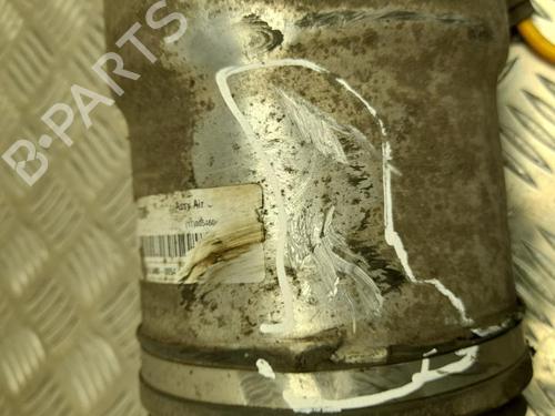 Other TESLA MODEL S (5YJS) 90D AWD | BP37547399O1 - Image 3